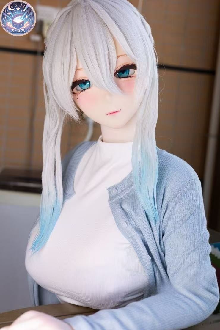 ドール