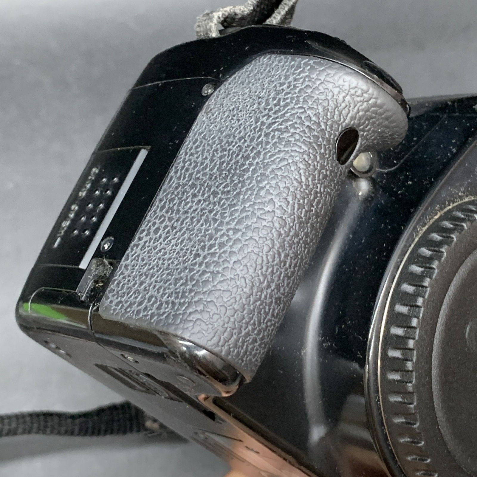 O392 Canon キャノン デジタル一眼レフカメラ EOS DS126181 カメラ