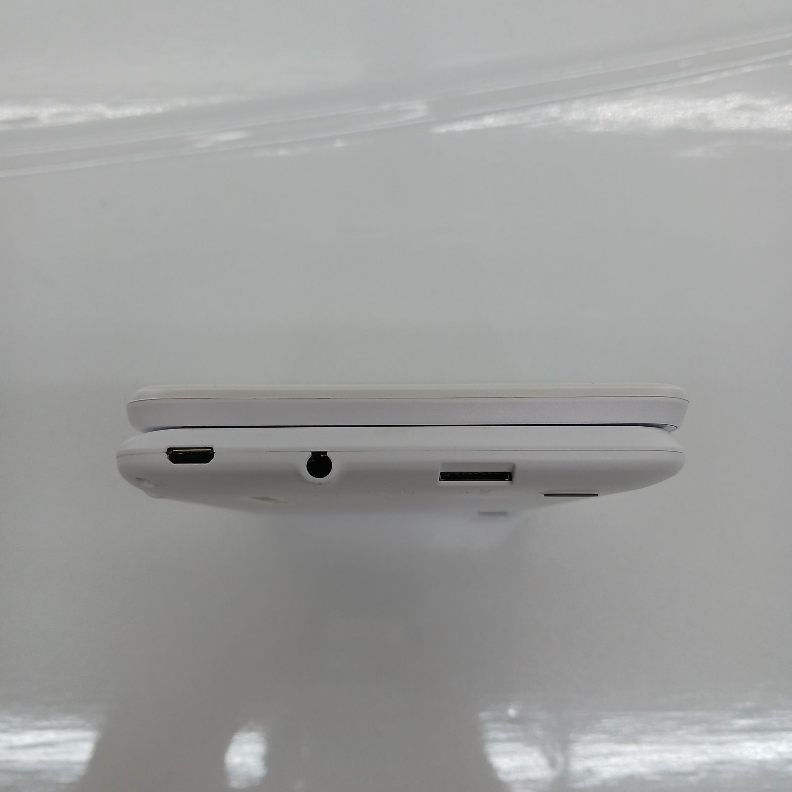  展示商品 シャープ SHARP 電子辞書Brain ブレーン 中学生向け ホワイト系 PW J 2 W 電子辞書 生活家電