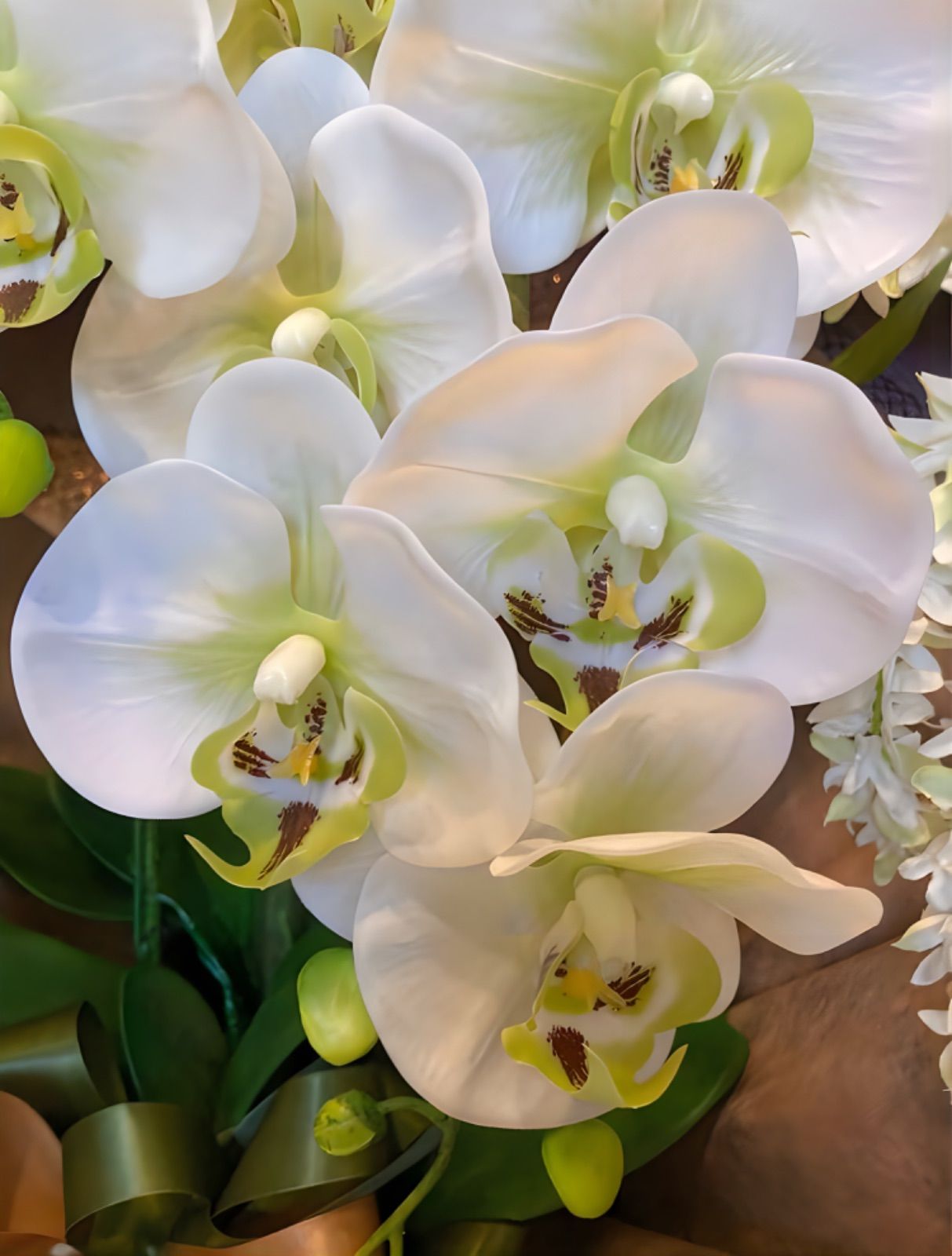 光触媒　人工観葉植物　ウォールグリーン　フェイクグリーン　シェフレラツリー1.7 人工観葉植物 フェイクグリーン 観葉植物 造花 光触媒 大型 シェフレラ