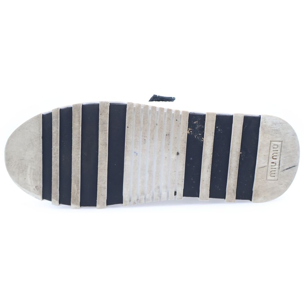 miumiu ミュウミュウ