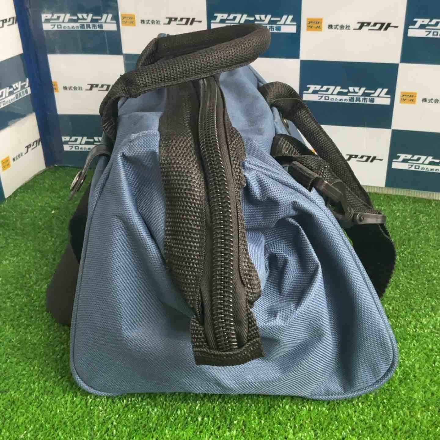 x5箱 オリジナルバッグ付特別セット