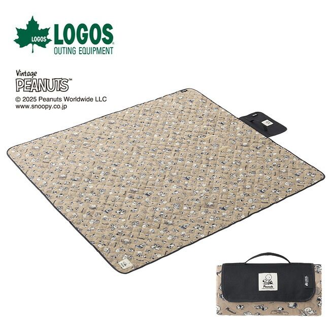 聖母マリア聖水盤 ベネティエ レリーフ ナポレオン三世様式フランス