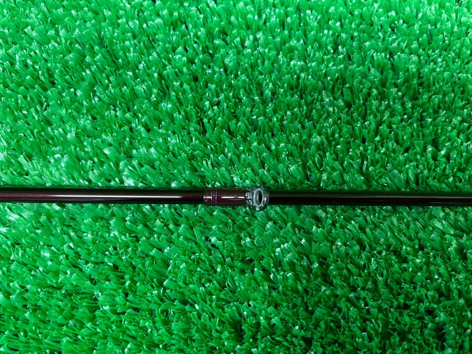 AGS17