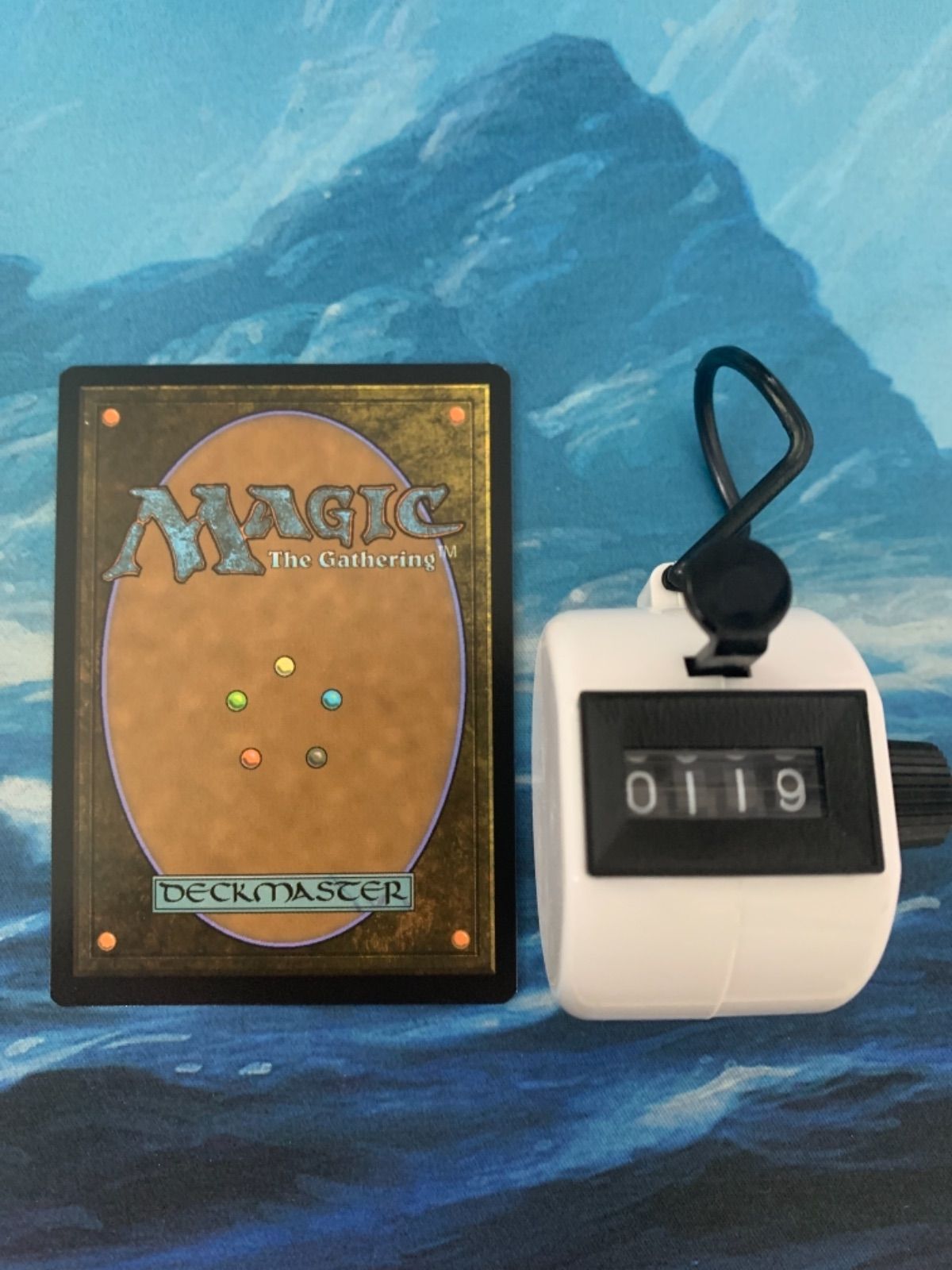 MTG エッチングfoil 氷牙のコアトル - メルカリ