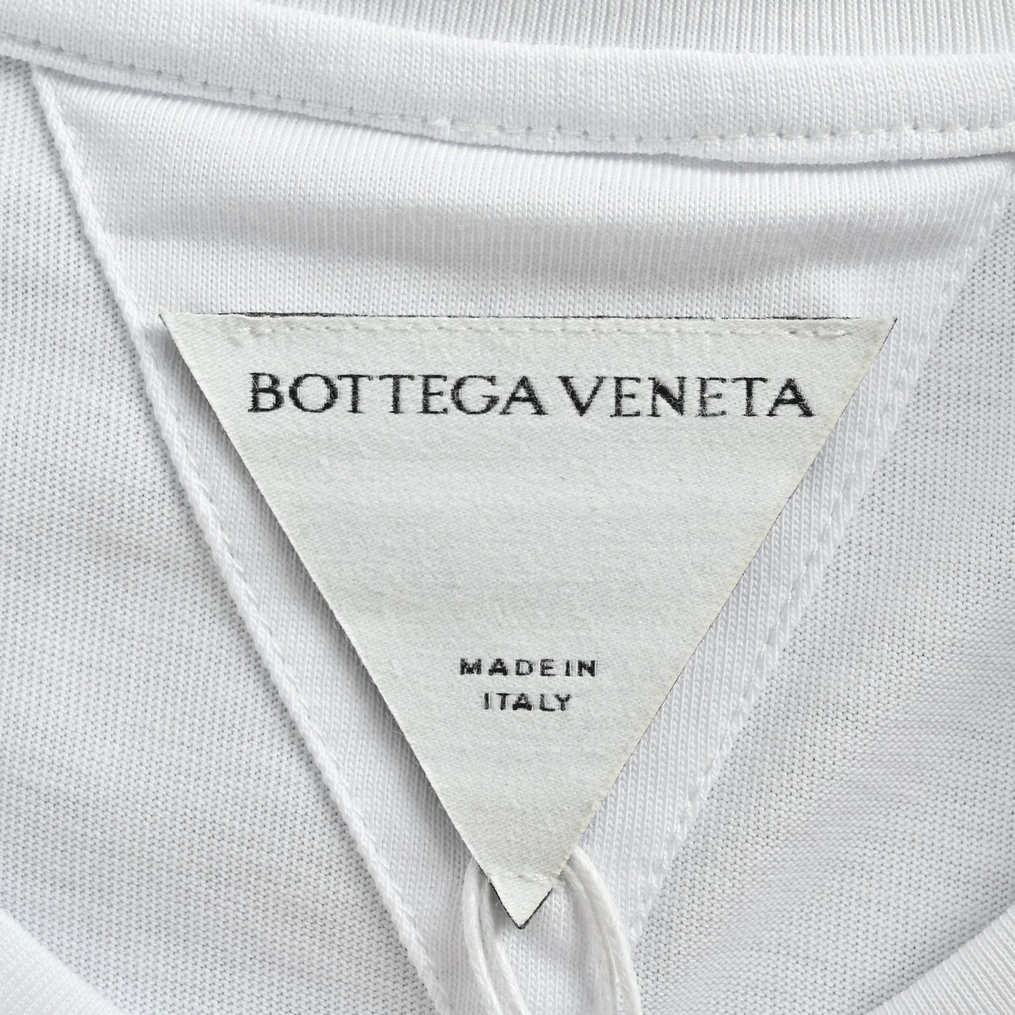 bottega-veneta-short-sleeve-24