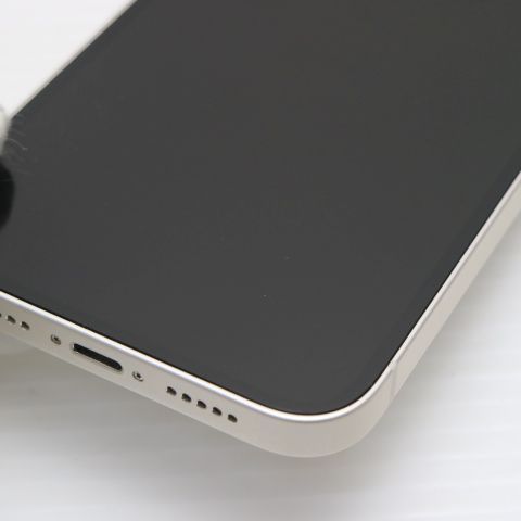 SIMフリー iPhone13 256GB スターライト 白ロム 本体 即日発送 土日祝発送OK あすつく 06000 CHRISTIANNAURATH_COM_BR