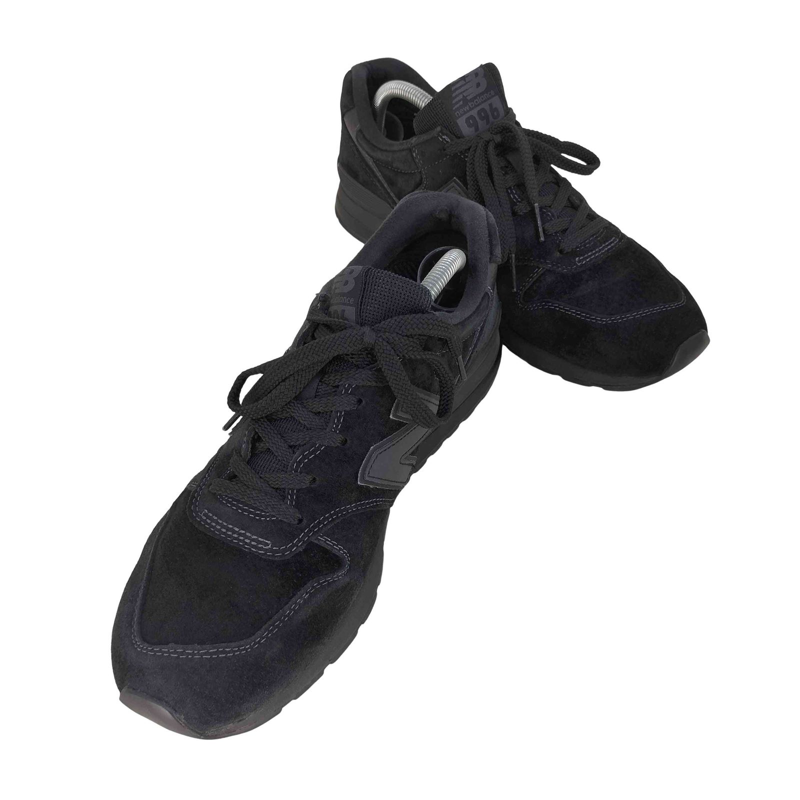 ニューバランス NEW BALANCE CM996RG スニーカー メンズ JPN：27.5 