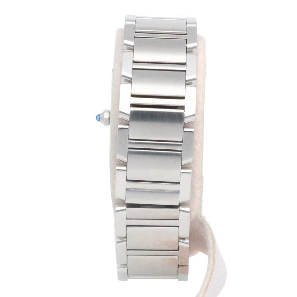 くま くま JxK Studio 1/6 ヒグマの子ども 子熊 こぐま JXK134 A B フィギュア