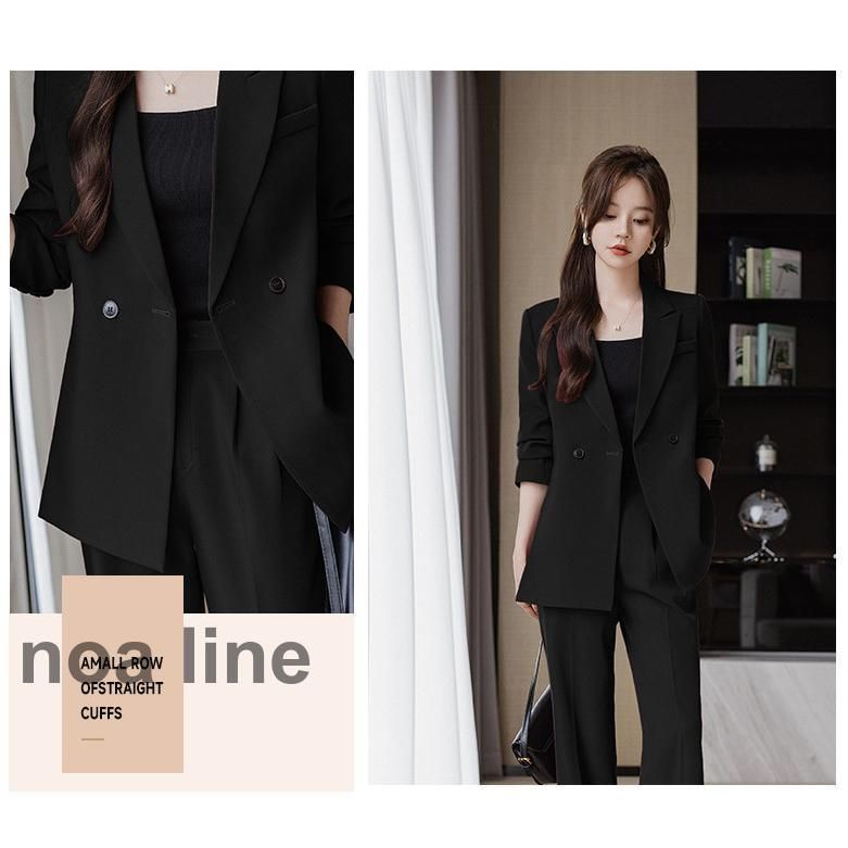 服装