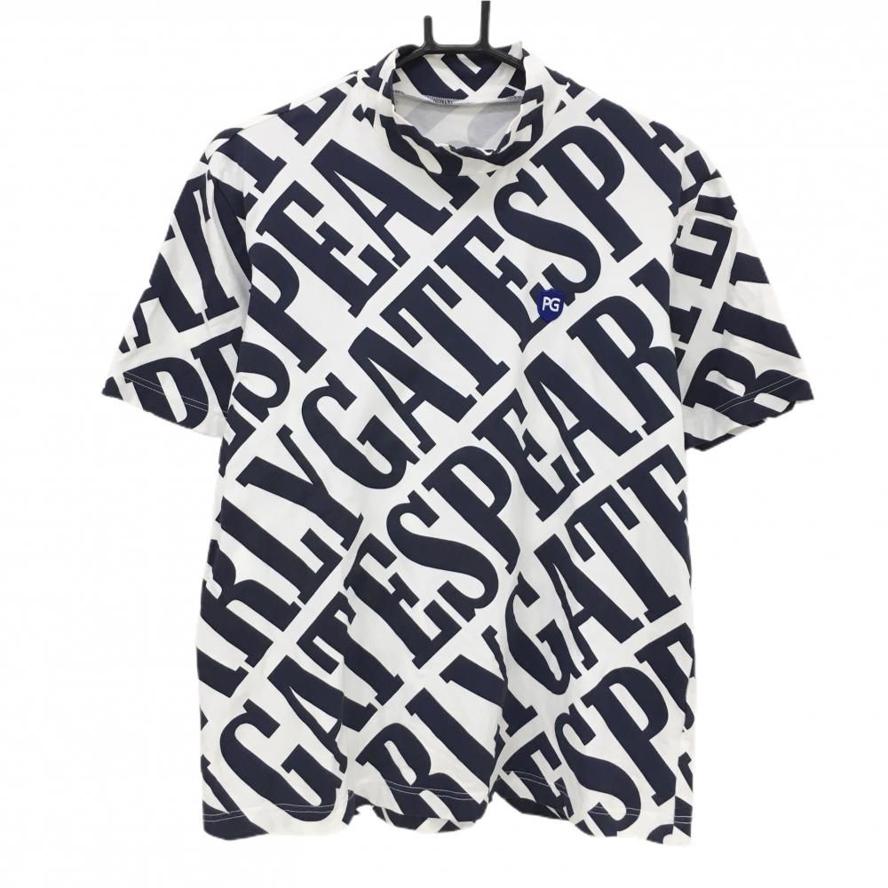 釣り フィッシング BUSCH LIGHT 飾り物 オシャレ ショップ