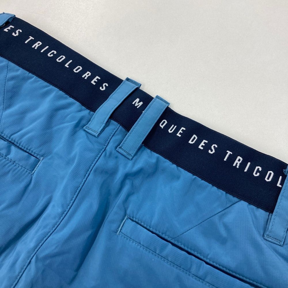 ゴルフウェア メンズ