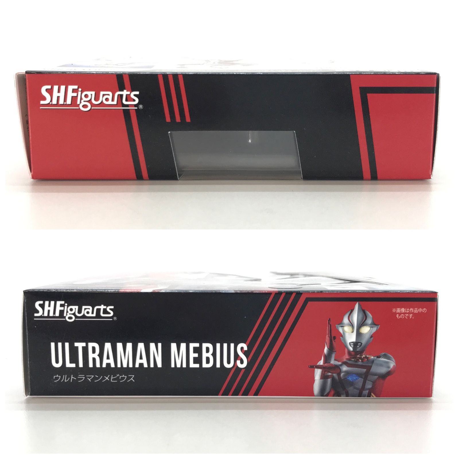 契約ブリギッド　霜精デッキ　銀輪　ウルトラマンメビウス　入り 2024/11)銀輪の契約神ブリギット【契約X】{BS70-CX02}《白
