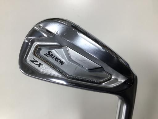 セット商品 中古】スリクソン ZX5 ドライバー Speeder 569 EVOLUTION VII