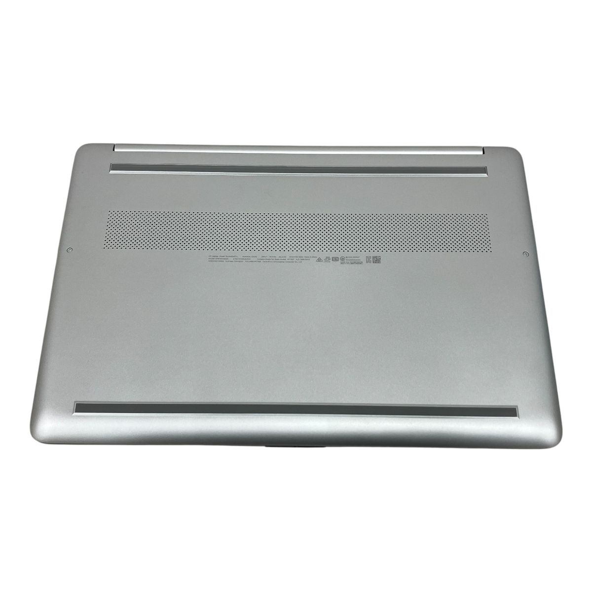 15s-fq5041TU