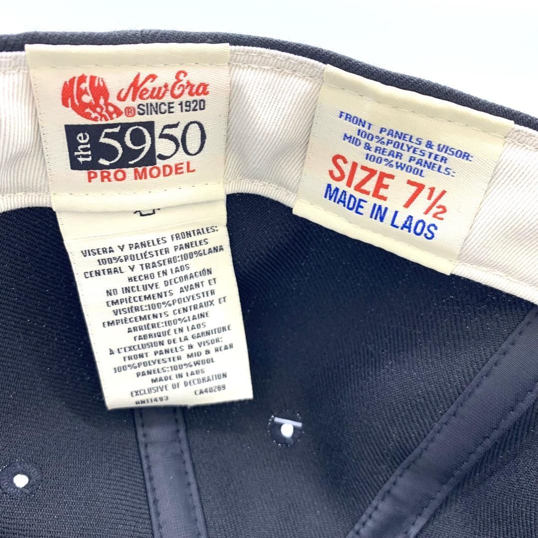 フィアオブゴッド ニューエラ