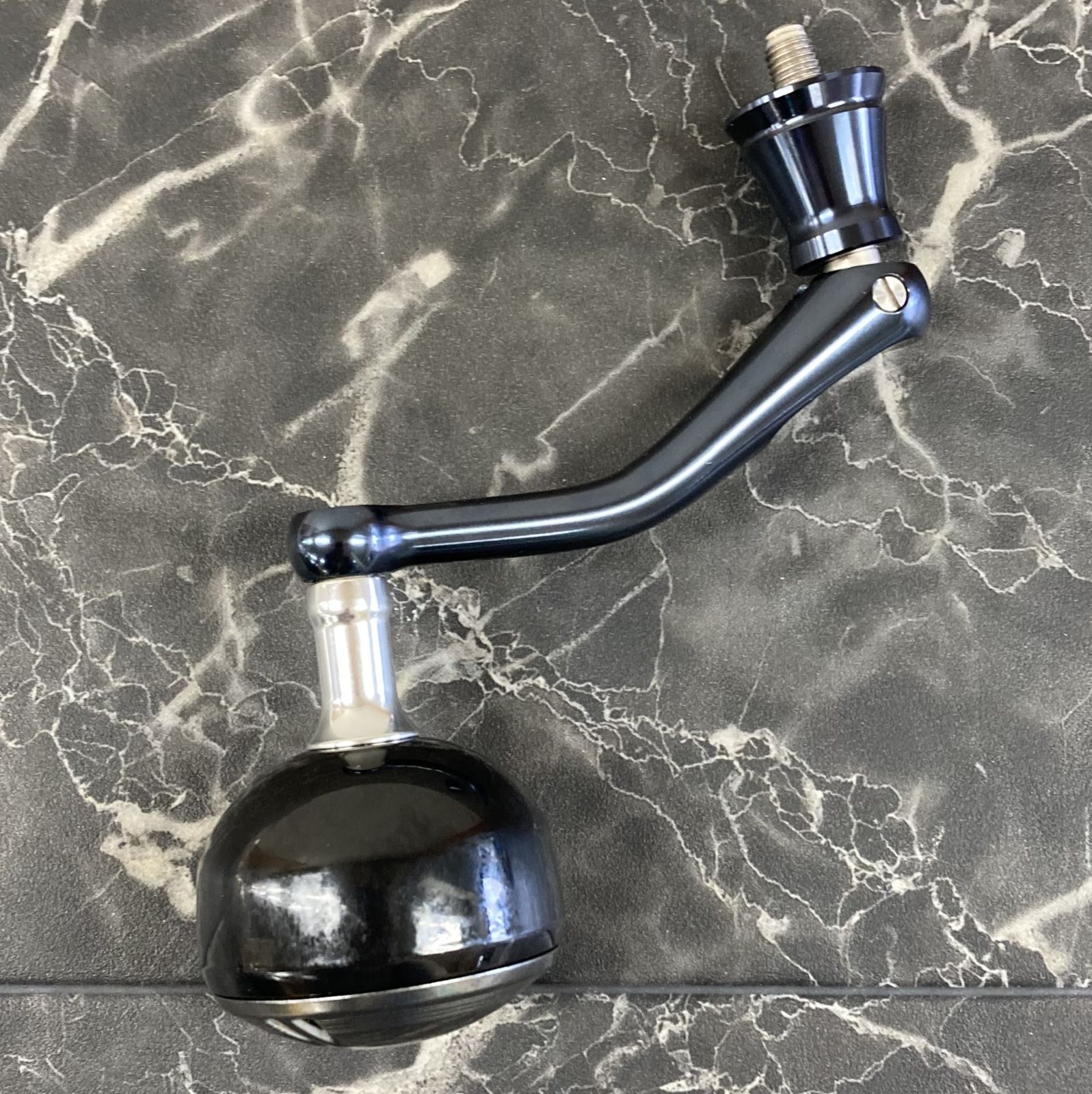 ジギング 店舗併売品