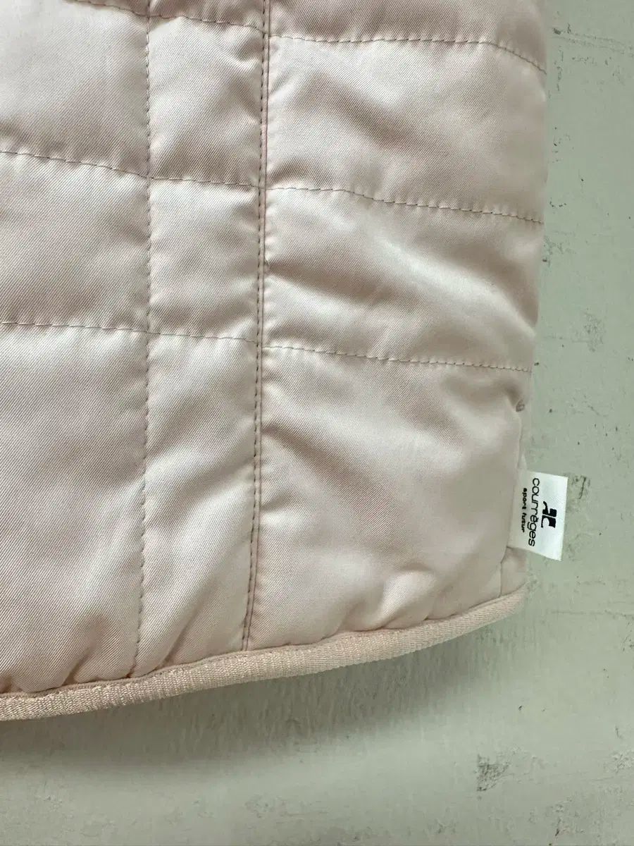 Courreges クレージュ