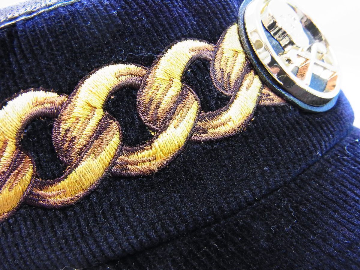 ゴールド金 本物保証