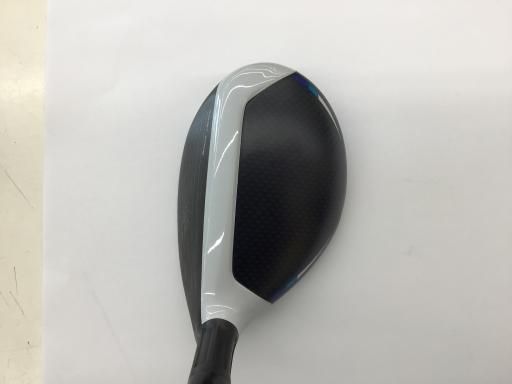 フルーツ倶楽部！SIM2 MAX ユーティリティ U6　特注シャフト フルーツ倶楽部様専用！SIM2 MAX ユーティリティ U6 特注シャフト