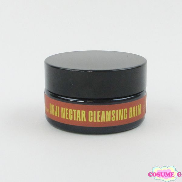 アーブアポセカリー URBゴジネクター クレンジングバーム 50g 使用期限2025.9.30 C346