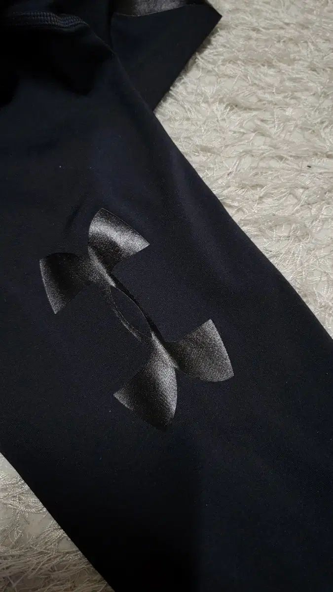 UNDER ARMOUR(アンダーアーマー) ハンドウォーマー 機能性