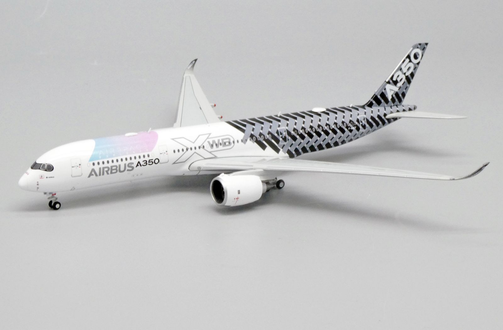 A350-900