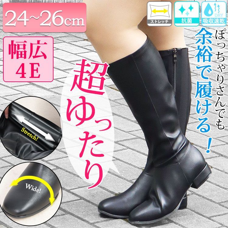 極美品☆バーバリーゴルフノバチェックワンピース黒 楽天市場】バーバリー ノバチェック（ワンピース｜レディース