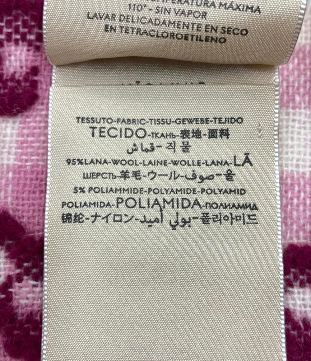 キッズ