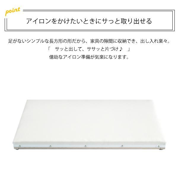 三友教材