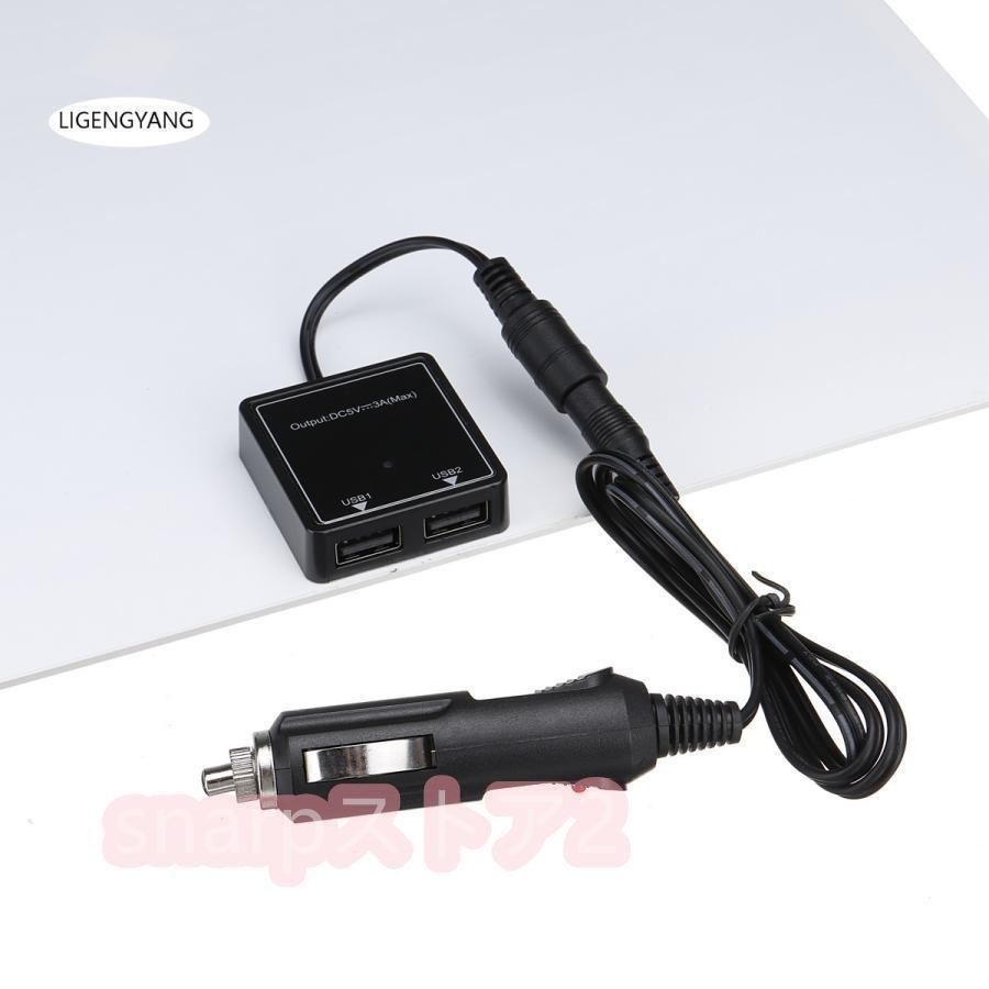 10A 12V