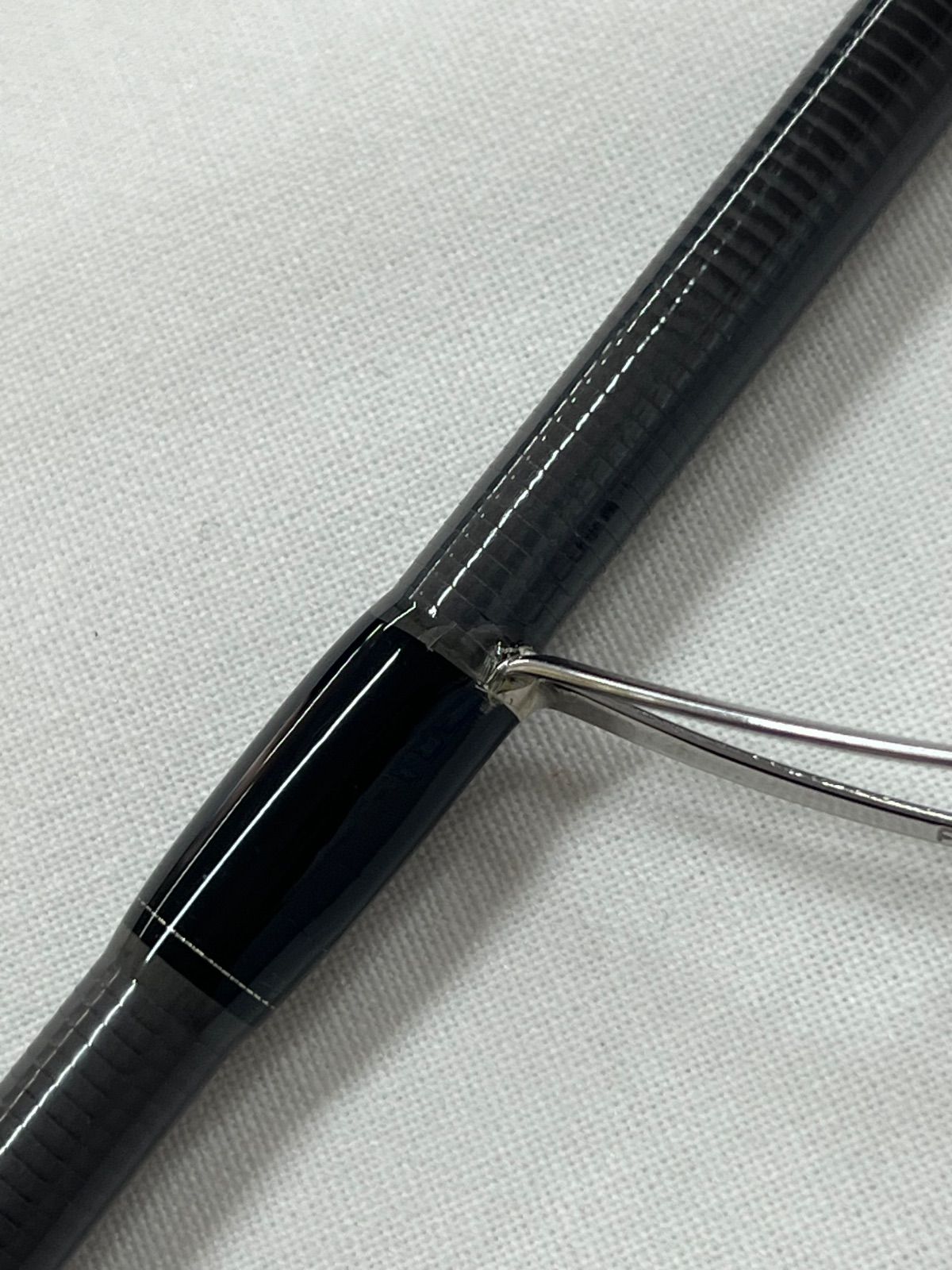 カラマレッティＵＸ