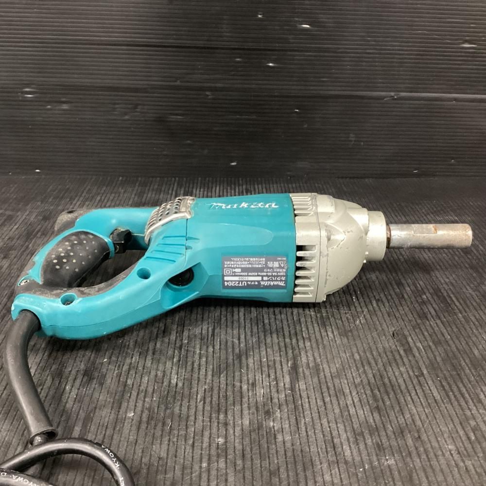 マキタ|makita