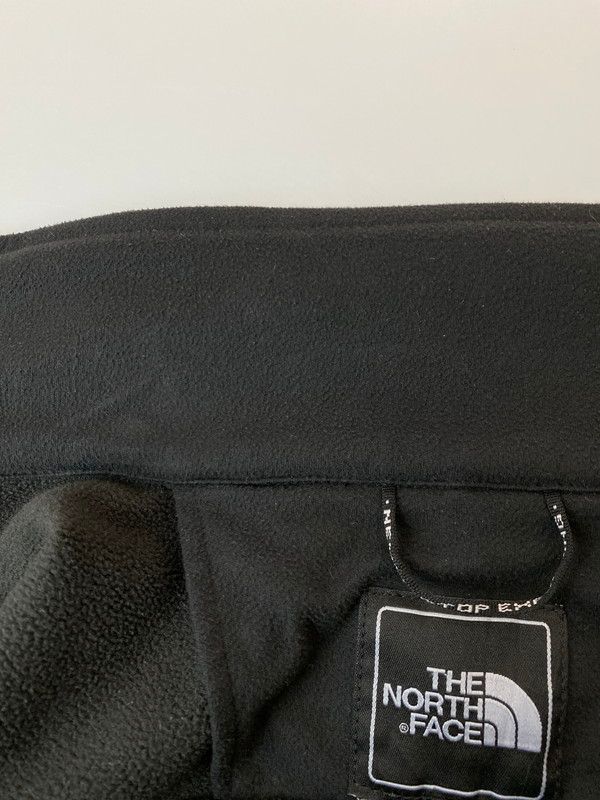 THE