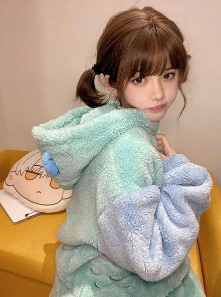 【新品/定価16,500円】kashwere カシウェア　ベビーブランケット　犬 楽天市場】カシウェア ベビーブランケット カシウエア kashwere SOLID