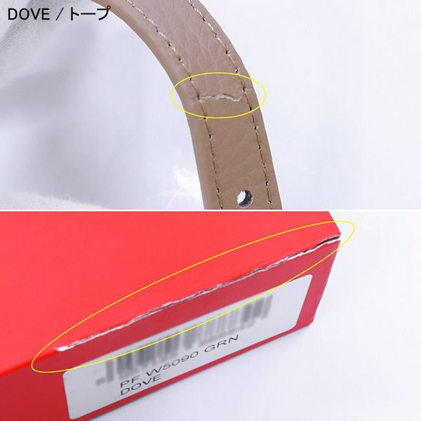 GIANNI CHIARINI / ジャンニキアリーニ】レディース バッグ マルチ 