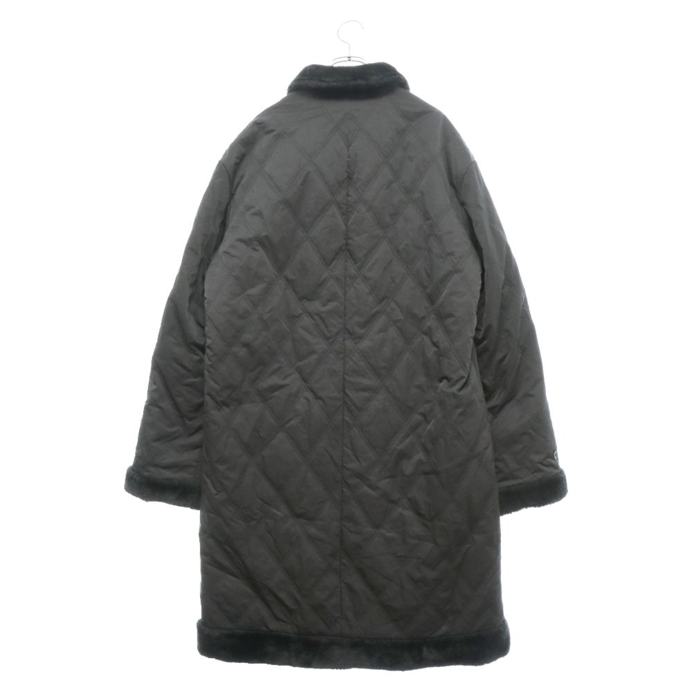 FOXEY シルクヴェール ツイード フリンジ セレモニー ジャケット 極美品⭐︎FOXEY シルクヴェール ツイード フリンジ セレモニー