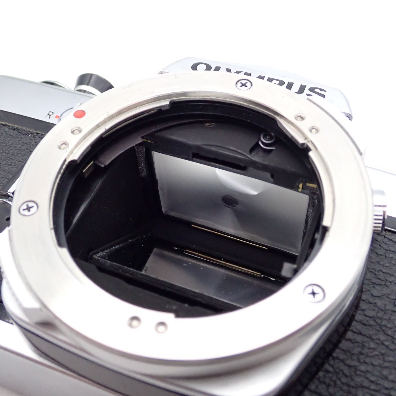 f1.8 標準
