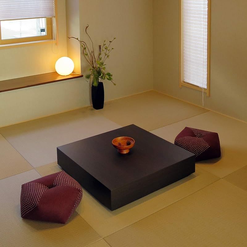 おじゃみ座布団 Mサイズ あられ緑×翁苔 洛中高岡屋 0 NEXPOTALLINN_EU