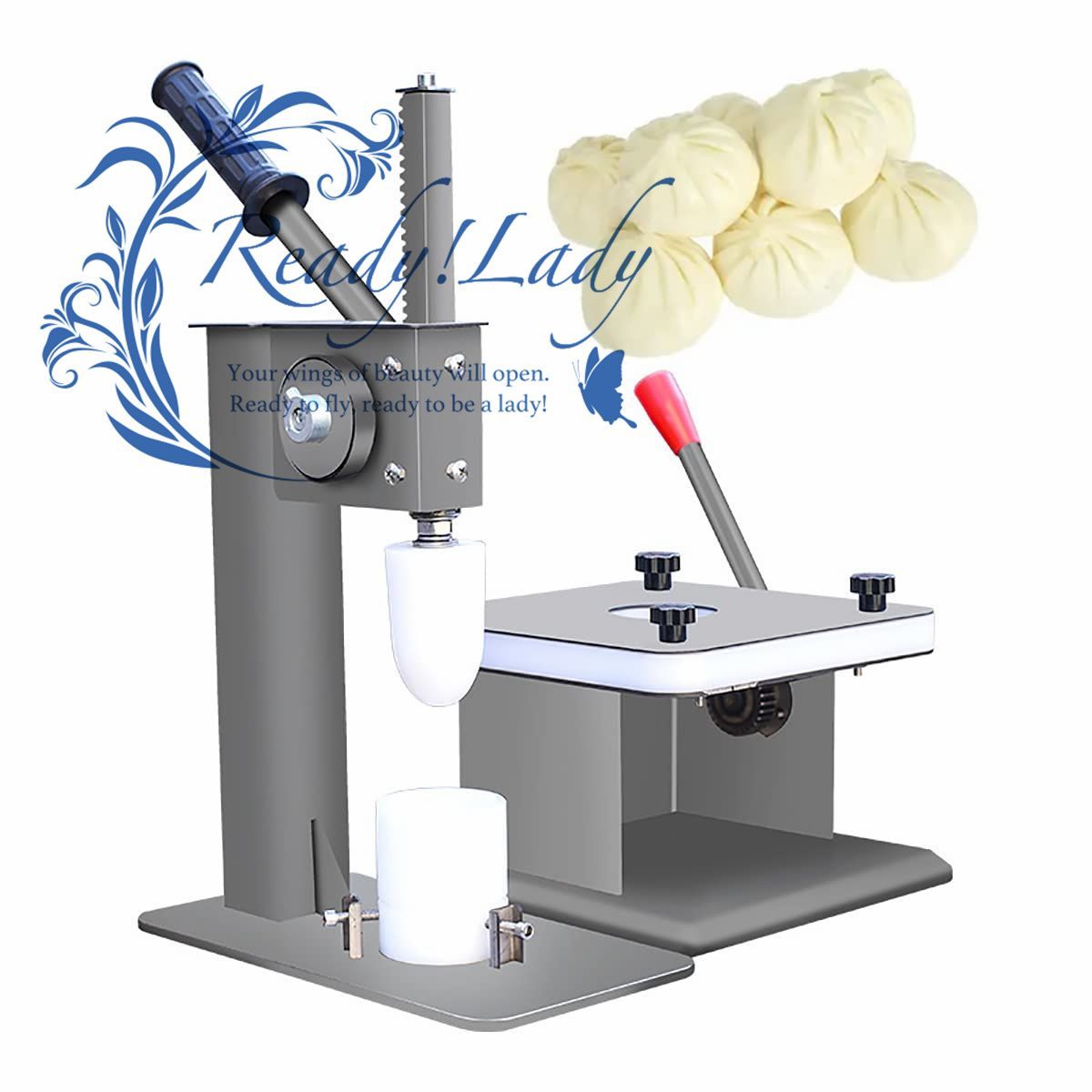 石製 円形臼 約48cm （名古屋市内まで引き取りに来られる方限定） 石製