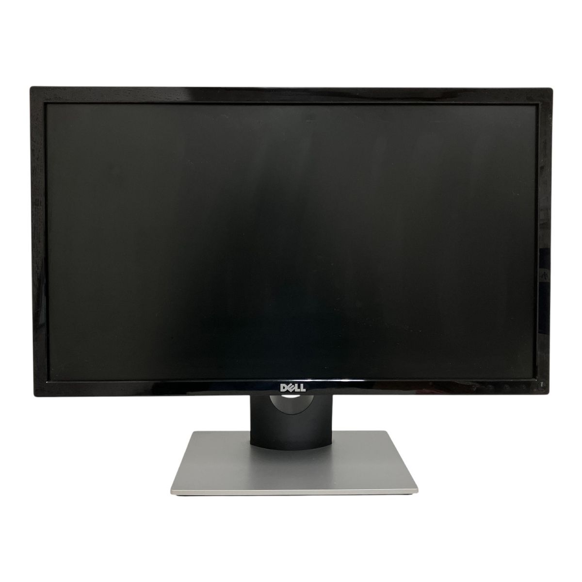 DELL SE2417HGX 23.6型 モニター 2020年製 PC周辺機器 映像 デル M10034439