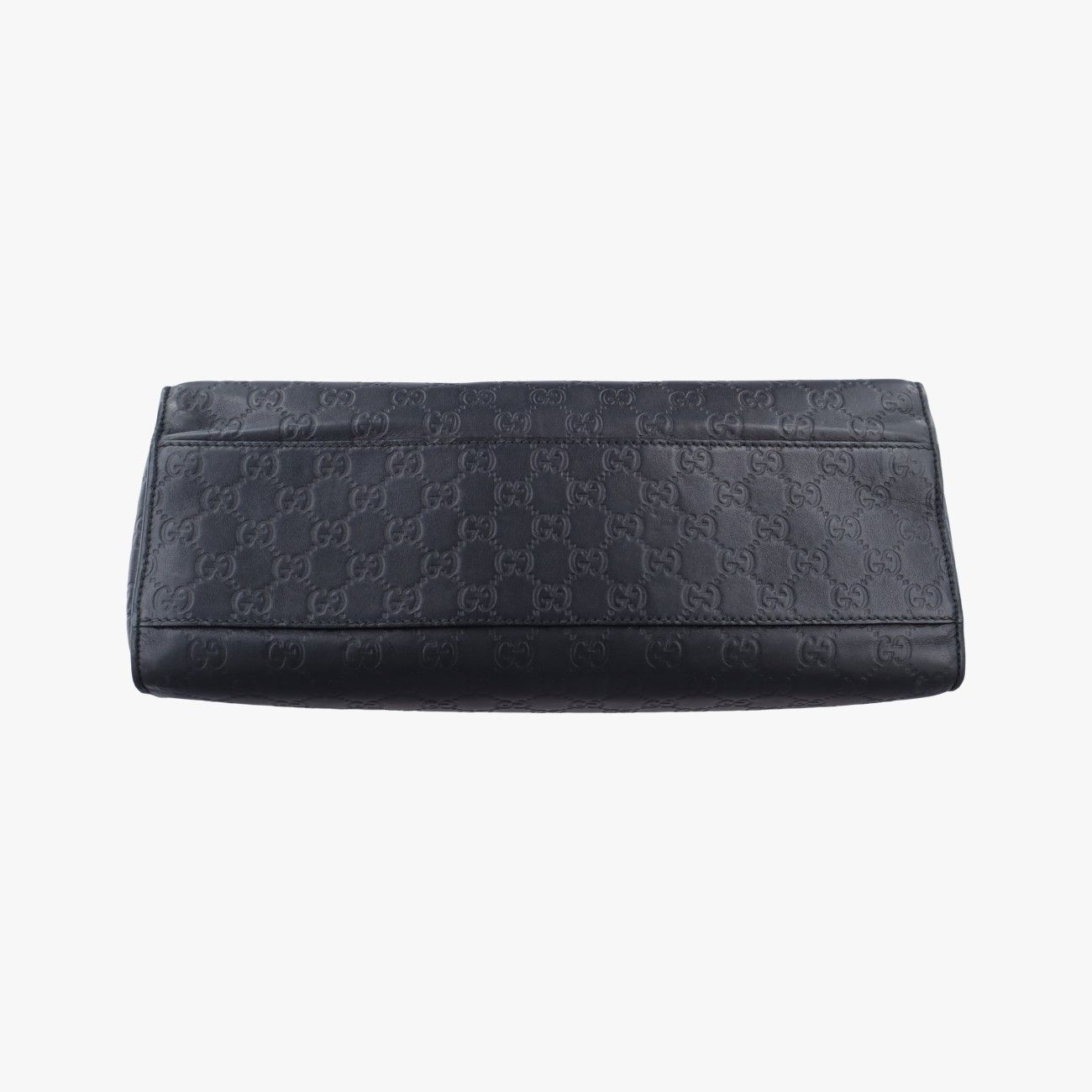 グッチGucciエミリー ブラック