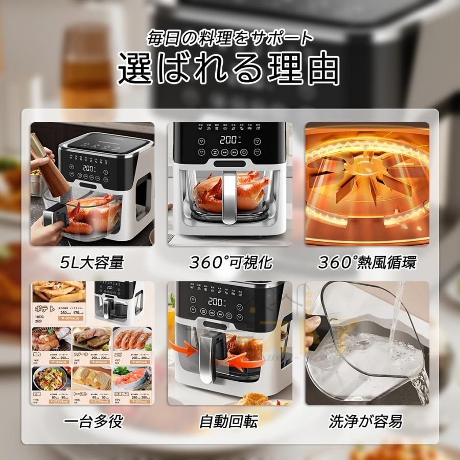 過熱保護 自動停電
