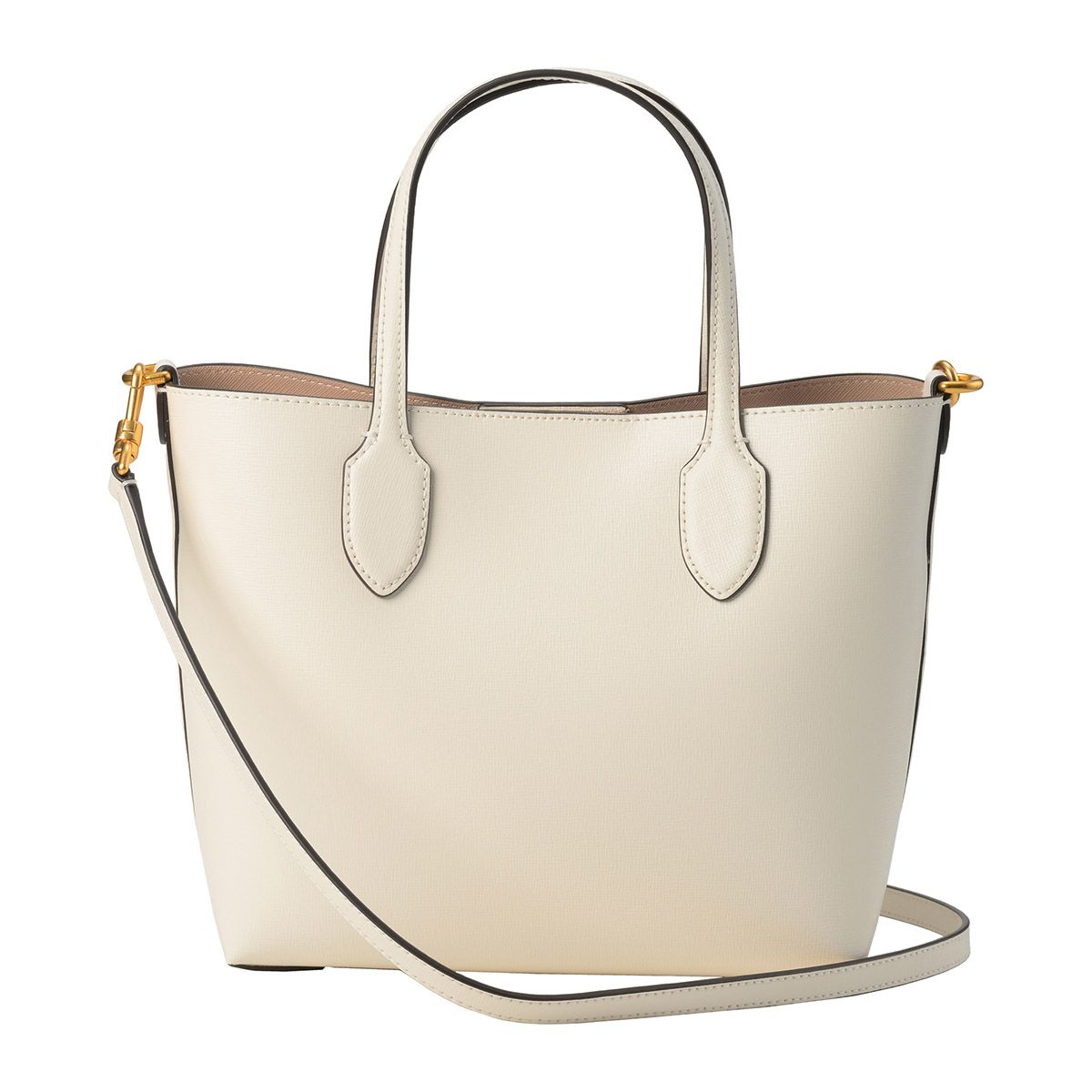新品 ケイトスペード kate spade ショルダーバッグ MEDIUM CROSSBODY 