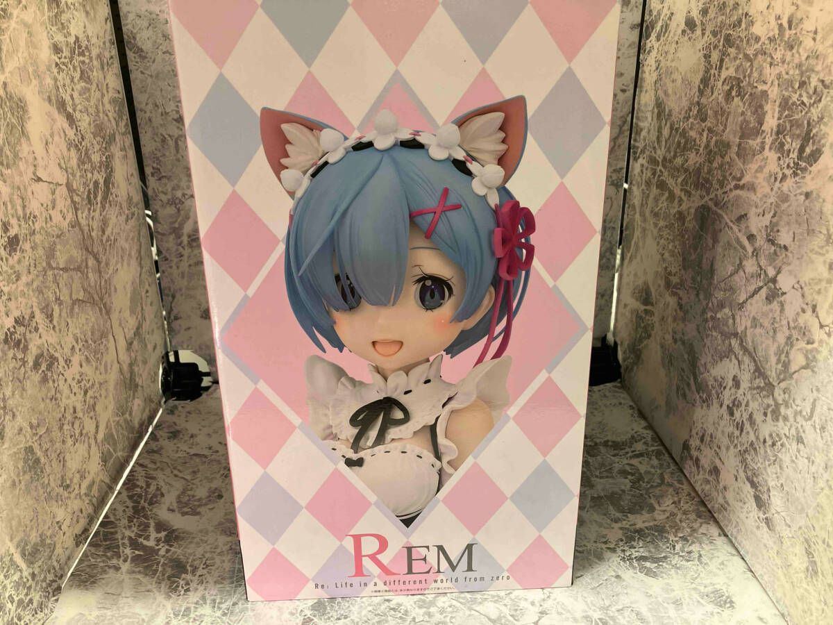 レム ラストワンver.