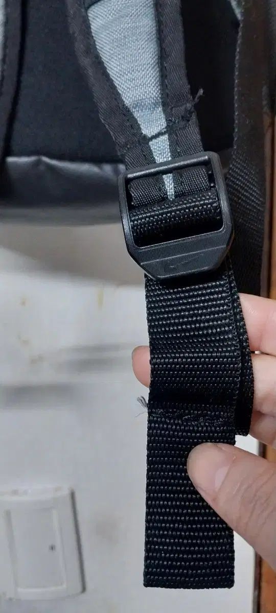 ナイキ 小学校学生