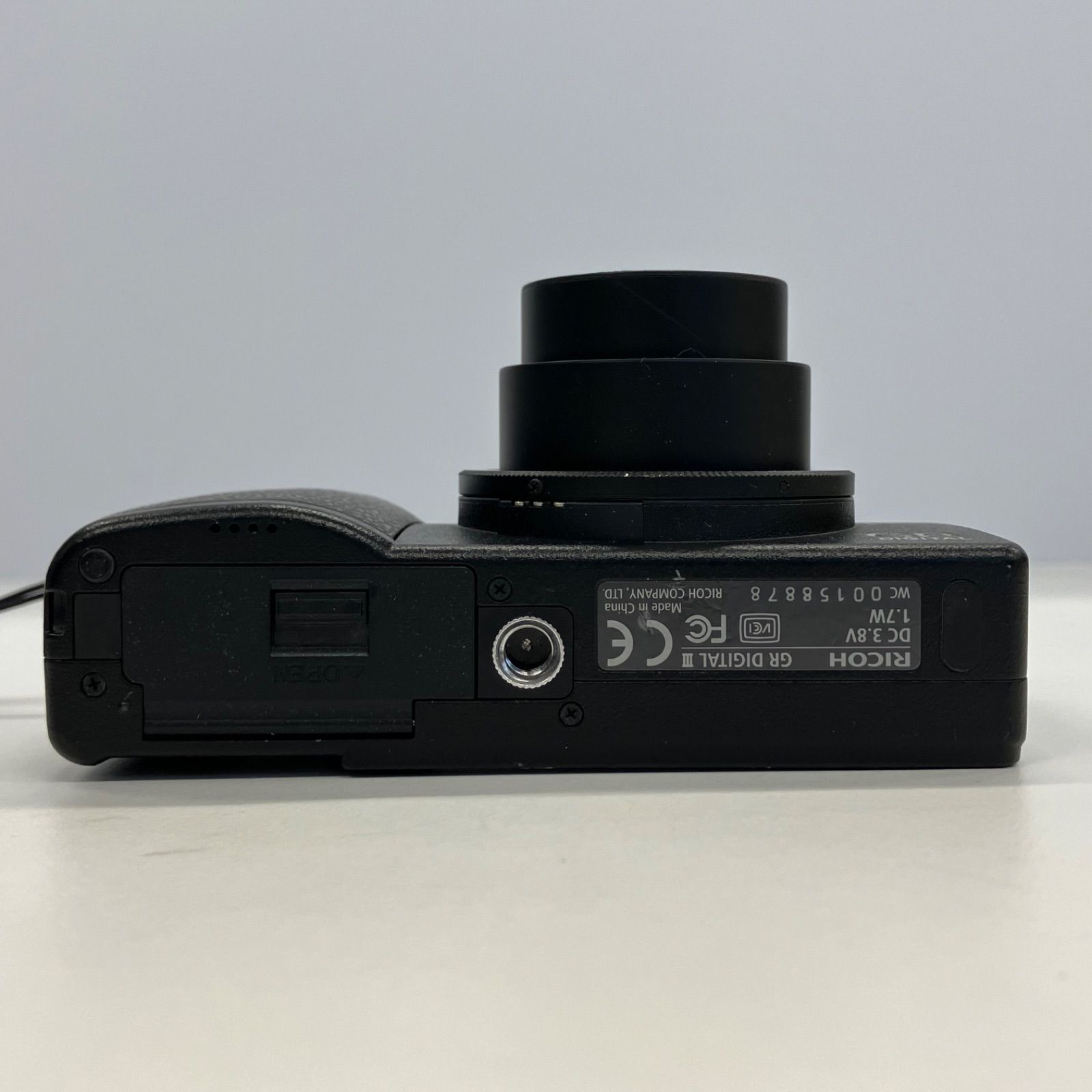 5-000001
