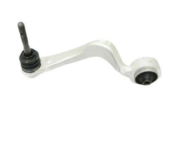レクサス 純正 LS460 460L 600h フロントサスペンション アーム UPR 左 LEXUS ARM FRONT SUSPENSION UPPER LH Genuine JDM OEM 未使用