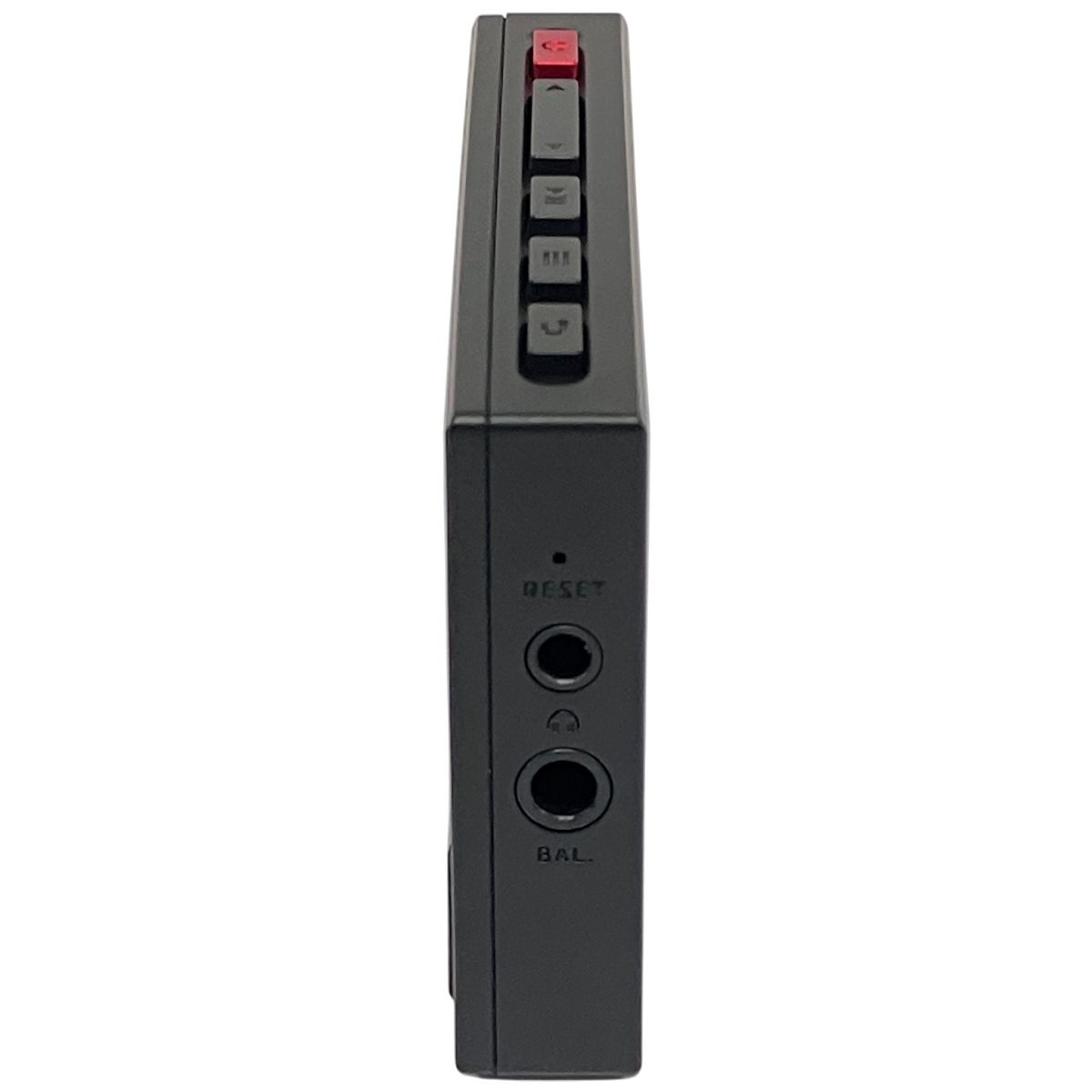 音楽 プレーヤー