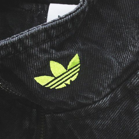 アディダスオリジナルス adidas originals JN0824 KCG09 Adilenium 